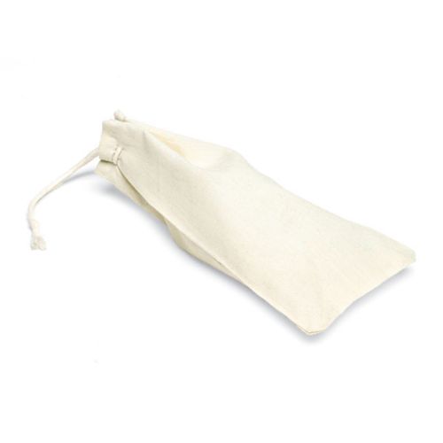 Træpuslespil - Billede 3